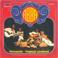 Fernando