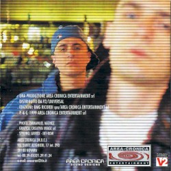 Brava Gente - Storie Di Fine Secolo