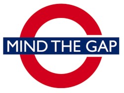 Voice from the Underground