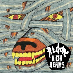 High Beams