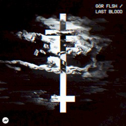 Last Blood