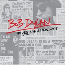 The 1966 Live Recordings