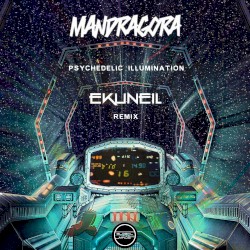 Psychedellic Illumination (Ekuneil remix)