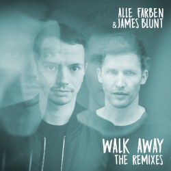 Walk Away (Remixes)