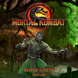 Reptile’s Theme