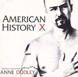 American History X