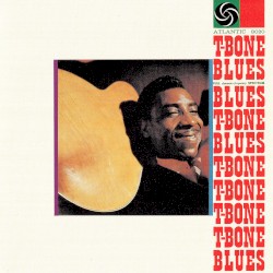 T‐Bone Blues
