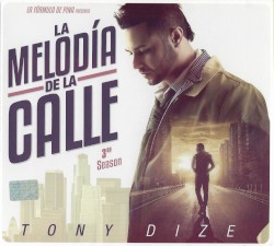 La melodía de la calle, 3rd Season