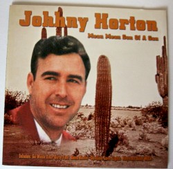 Mean Mean Sun of a Gun