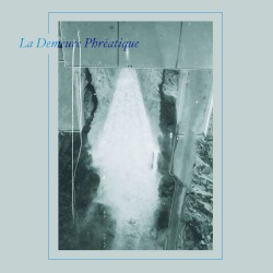 La Demeure Phréatique