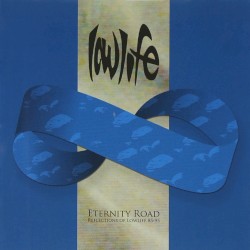 Eternity Road: Reflections of Lowlife 1985-95