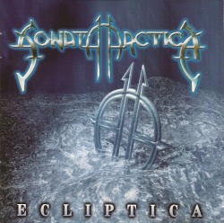 Ecliptica