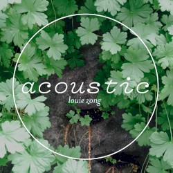 Acoustic