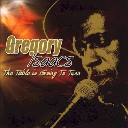 The Table Is Going To Turn