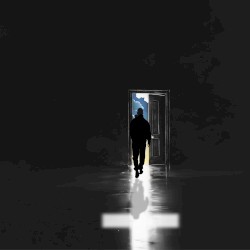 Pressure / Without A God