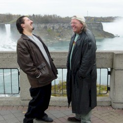 Freaks in a Mellow Mood, Vol. 2 – Live Acoustic 2003