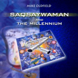 Saqsaywaman and the Millennium