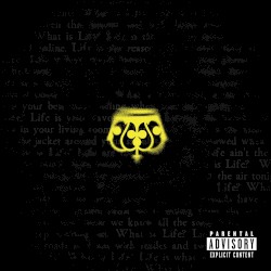 Freaky Feed Me (extended mix)