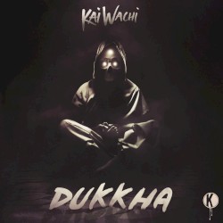 Dukkha