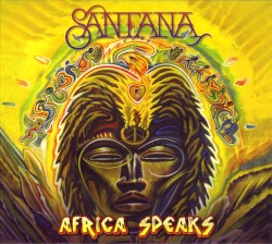 Africa Speaks