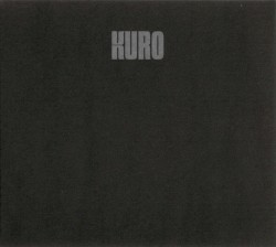KURO