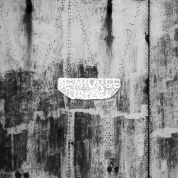 Джонатан Ричардсон