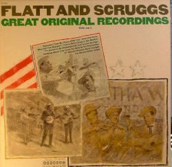 Great Original Recordings