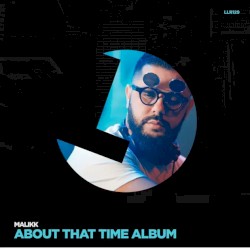 About That Time Album