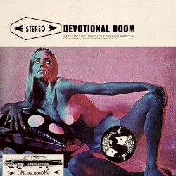 Devotional Doom