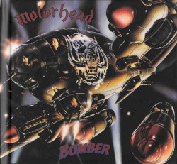 Bomber