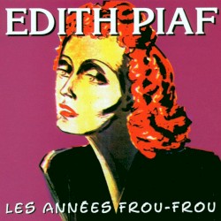 Les Années Frou-Frou