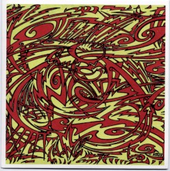 Spacemen 3 / Wooden Shjips