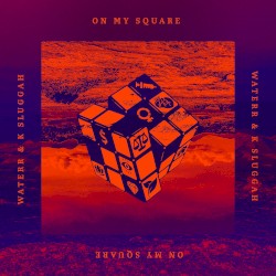 On My Square