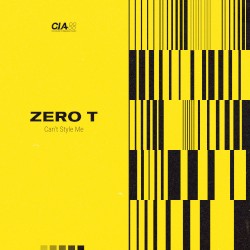 Can't Style Me / Breathe