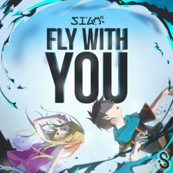 Fly With You EP