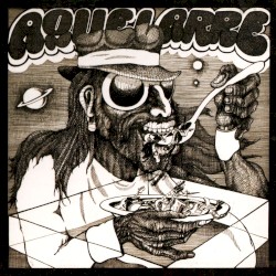 Aquelarre