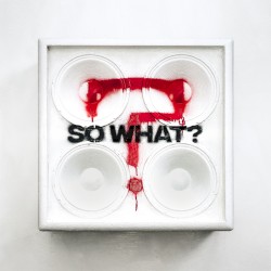So What?