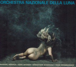 Orchestra Nazionale Della Luna