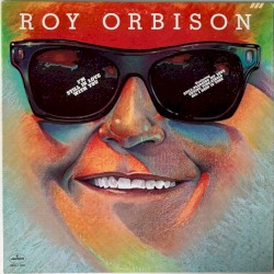 I’m Still In Love With You