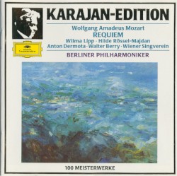 Requiem, K. 626