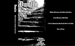 Hidden Staircases and Endless Corridors