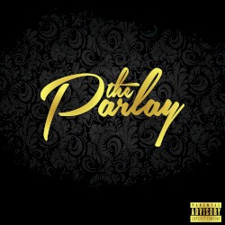 The Parlay