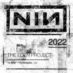 2022β06β18: The Eden Project, St Austell, England, UK
