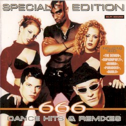 Dance Hits & Remixes