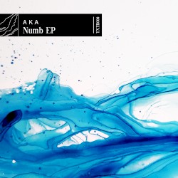 Numb EP