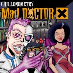 Chillonometry