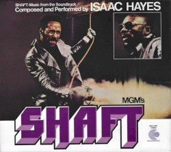 Shaft
