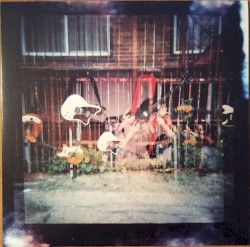 Shields and Don't Worry About Death