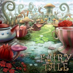 Fairytale
