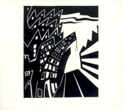 In a Foreign Town, in a Foreign Land